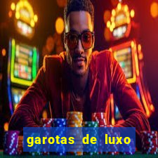 garotas de luxo porto feliz